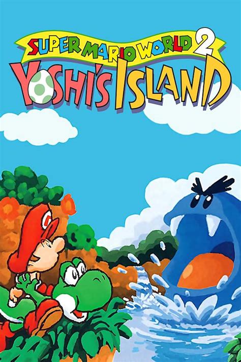 juegos de yoshi|mario world 2 yoshi island.